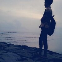 @agustoni533