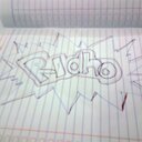 ARidhoR