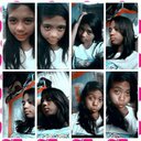 joana jane bracero (@01Joanajane) Twitter
