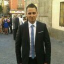 Aaron Garcia (@017Aaron) Twitter