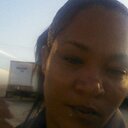 Ms.Woman#901 (@01gnidirdersm) Twitter