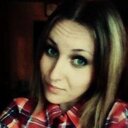 Olya Мосійчук (@01_mosiychuk) Twitter