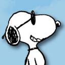 Snoopy