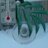 Twitter result for Iceland Frozen Food from daemon404