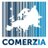 Comerzia