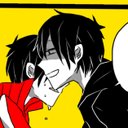 ㅤㅤㅤㅤㅤㅤokayu Okayukkonkon 14年6月のツイート ツイセーブ