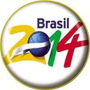 Amovaz