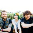 paramore