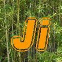 @take_ji