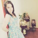 CamiLa_JaLice