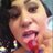 BBW Girl Teedra Diora on Twitter BBW Girl Teedra Diora on Twitter