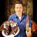 jamieoliver