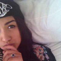 @AhoyAlina