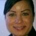 Karolyn Irizarry (@00f8d831165c4a3) Twitter