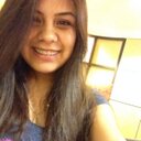_SillySammy