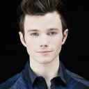 chriscolfer