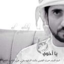 احمد (@00000aaa00000) Twitter
