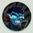 Gamer Tweetings