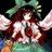 @motto_touhou