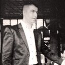 BOSS (@0000asivemavi) Twitter