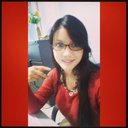 KattyGomez17