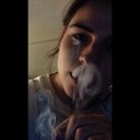 BiancaNRocha