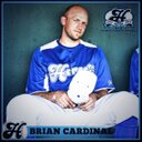 BrianCardinal