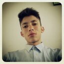 Daniel Rodriquez (@003Stiven) Twitter