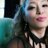 @akanenlo26