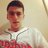 Twitter result for Dabs from Zachkacz