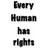 Health Rights MD