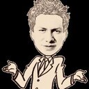 haroldyesidm
