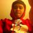 Twitter result for Ace from __JovaniRios