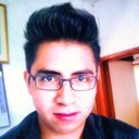 jonatan_medina
