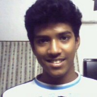 @arunbar