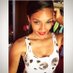 _lovingi - - _lovingi - -