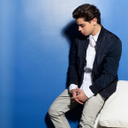 JakeTAustin