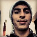 René Barrios (@010rex) Twitter
