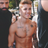 Justin Bieber Army