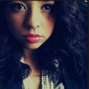 christina (@01Christima) Twitter