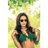 ALTGirl Peachess on Twitter ALTGirl Peachess on Twitter