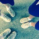 もか* (@010207Momoka) Twitter