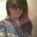 chanty (@01chanty) Twitter