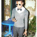 hammed horlawuyi (@01sureboy) Twitter