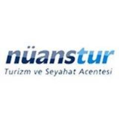 Nüanstur Twitter Hesabı Profil Fotoğrafı Nüanstur Twitter Hesabı Profil Fotoğrafı