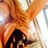 Cam Girl Ember Reigns on Twitter Cam Girl Ember Reigns on Twitter