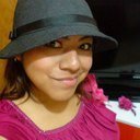 Chatyss