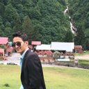 musa bozkurt (@0060Musa) Twitter