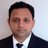 ashish_kumark
