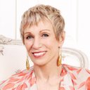 BarbaraCorcoran